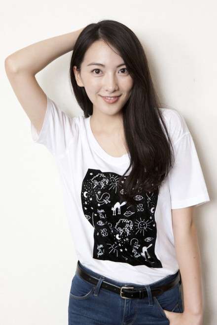 桐谷美玲、華奢すぎて「衣装NG多発」!? スタッフから漏れ出る不満の数々