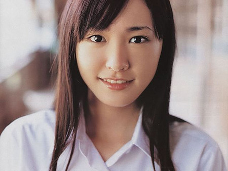美人・不美人関係なく垢抜けた人の画像を貼るトピ