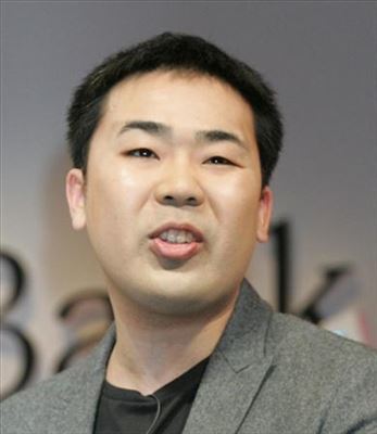 尾上松也、怒った彼女から超長文のダメ出しメール…女心に困った体験談?