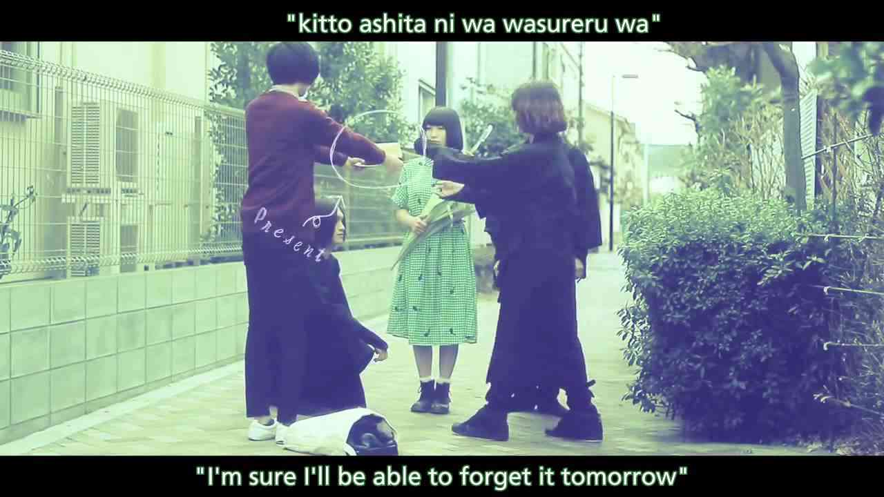 ゲスの極み乙女。川谷絵音が胸中を告白!「ベッキーはプロだな」