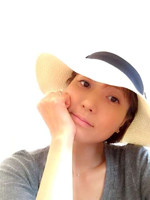 hitomiがママ友の少なさに苦悩「むっちゃ孤立感ありますよ」