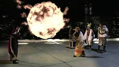 「勇者ヨシヒコ」を語ろうよ