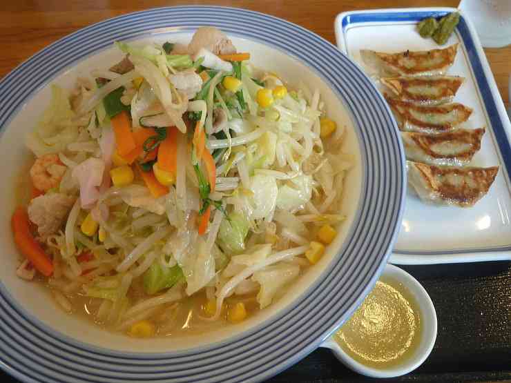 好きな料理を教えてください(^-^)