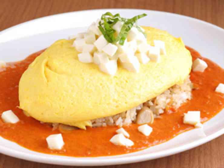 チーズ料理の画像を貼るトピ