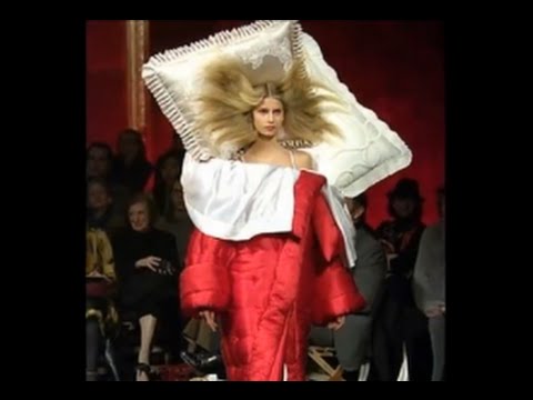 アラサーのモテファッションとは