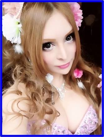 お人形さんみたいな顔の芸能人