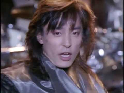 69 / 99　~ リズレ ~ - YouTube