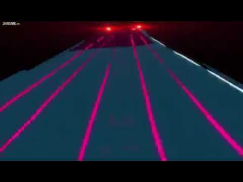 モブサイコ100op「99」 - YouTube