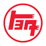 トヨタ車が好きな方集合!