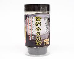 お気に入りの一品