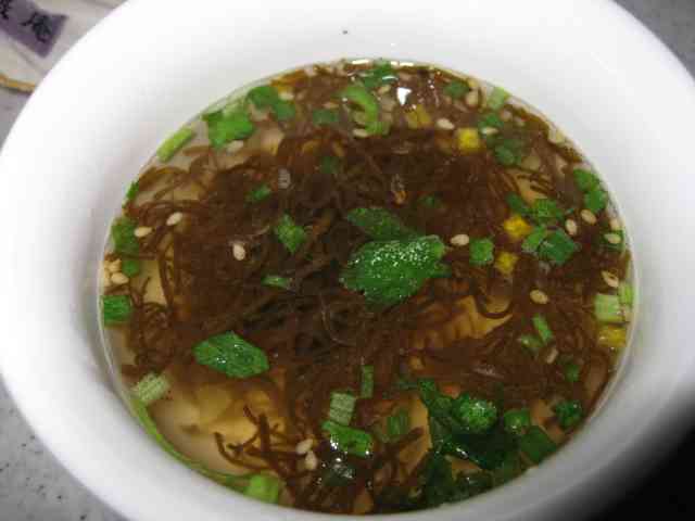 胃に優しい料理の画像下さい
