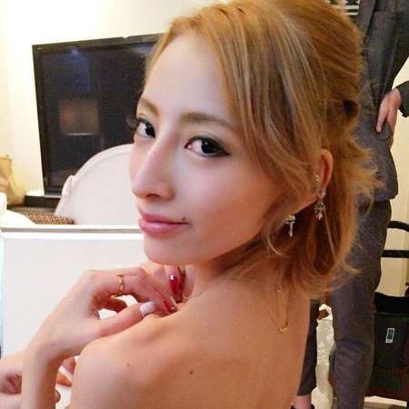 加藤紗里、バスト88センチから100センチ超に まだ成長してるっぽい