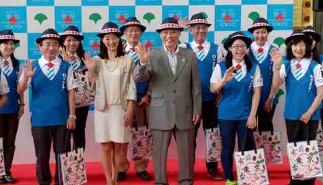 「リオ五輪・閉会式」安倍マリオ、土管で閉会式に“ワープ” ドラえもん、翼…日本キャラ多数