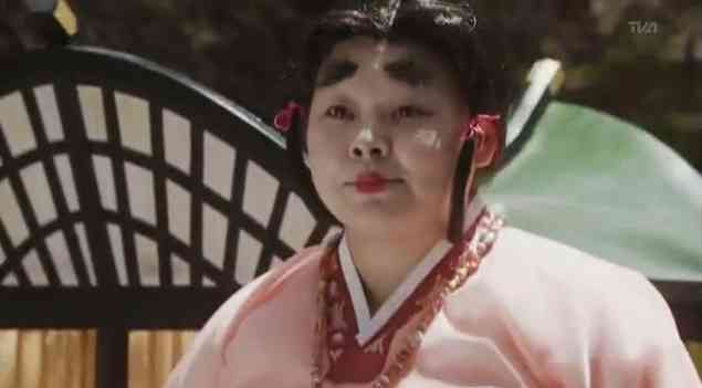 「勇者ヨシヒコ」を語ろうよ