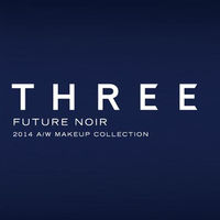 今、THREEが人気な理由【プロがすすめるコスメ】 - NAVER まとめ
