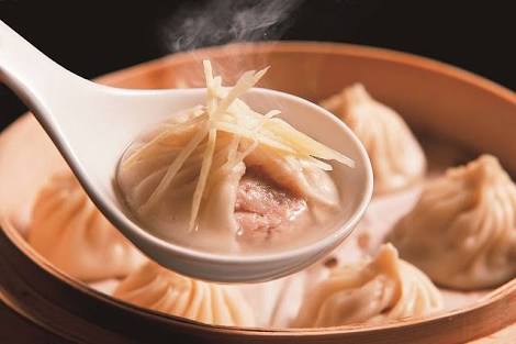この食べ物、なんでこんなに美味いんだ!