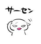 ガルちゃんで画像(サイト)を貼り付ける方法&練習Part12