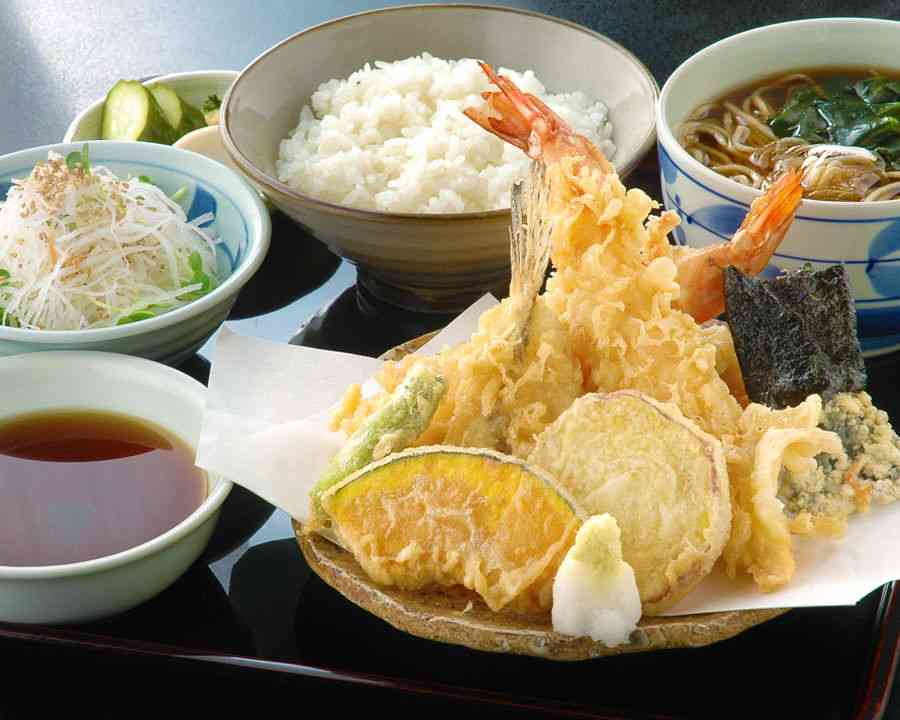 食べたいものを呟くと誰かが画像を貼ってくれるトピ