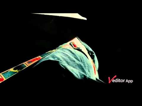 Ω Amazarashi - The Reason why i thought i'd die  僕が死のうと思ったのは Ω - YouTube