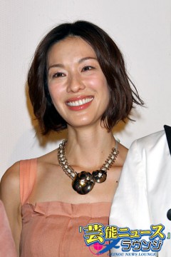 歯並びキレイな人の写真見せてください