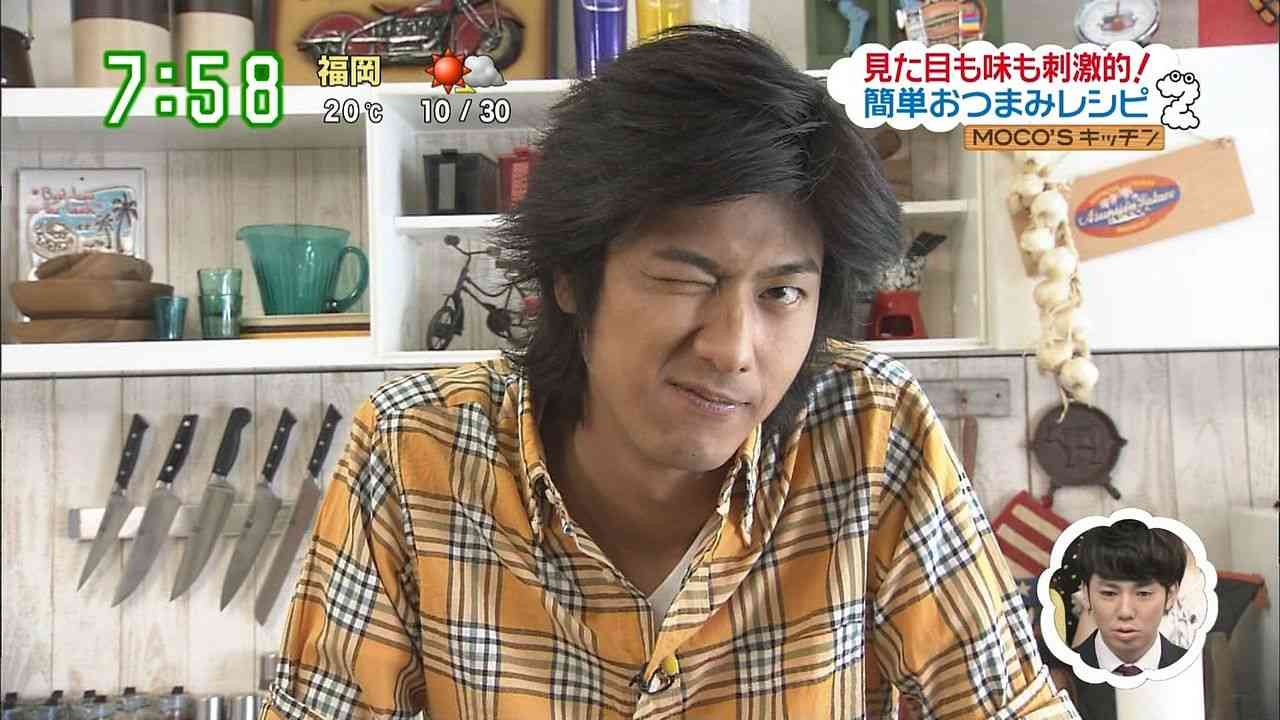 現実では質問できないことを質問するトピ