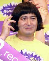 ボブの簡単アレンジ