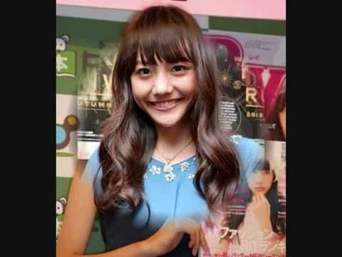 お人形さんみたいな顔の芸能人