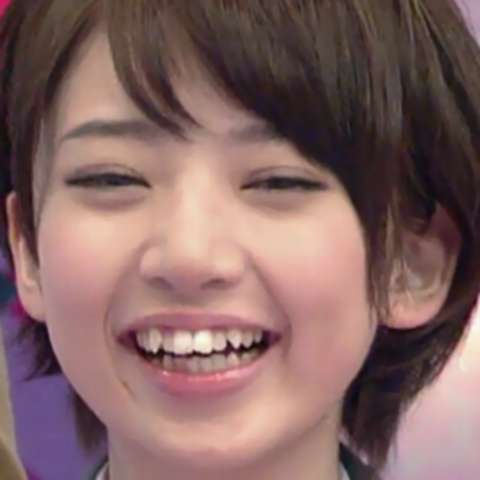 女だけど、女性アイドルが好き！な方