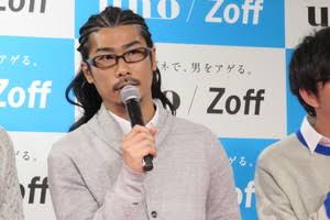 ボブの簡単アレンジ