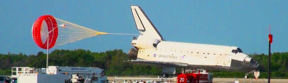 鳥人間コンテスト事故の深層　第5回：新証言が明らかにした事故の全貌 | 宇宙開発にひとこと