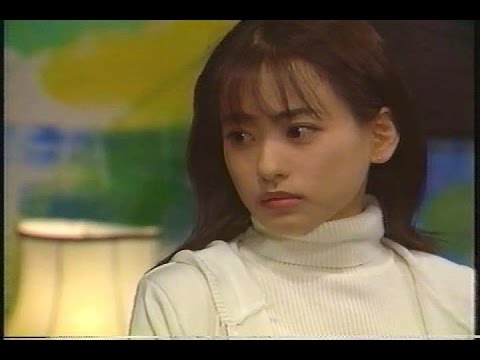 お人形さんみたいな顔の芸能人