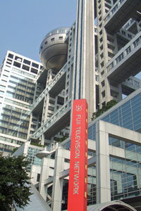 フジテレビは、もうダメだ……深刻なスポンサー離れで『27時間テレビ』中止の危機