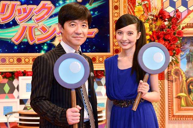 日テレ、新番組の出演者めぐり内紛勃発か…スタッフ同士が一触即発状態