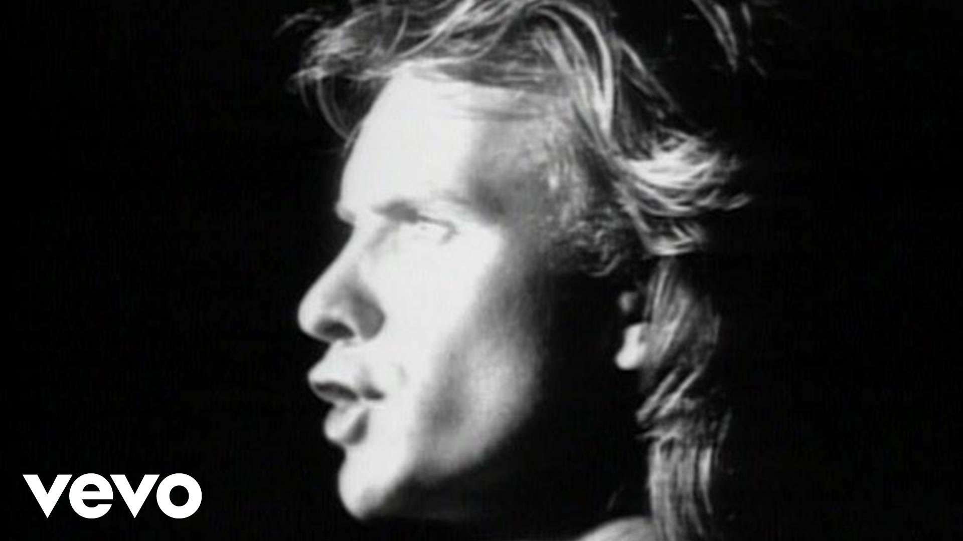 The Police - Every Breath You Take - YouTube