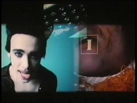 Ginger - David Devant And His Spirit Wife - YouTube
