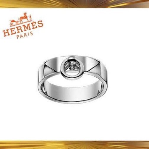 熱愛報道渦中のローラ、