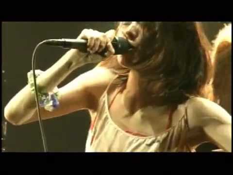 藍に深し - YouTube