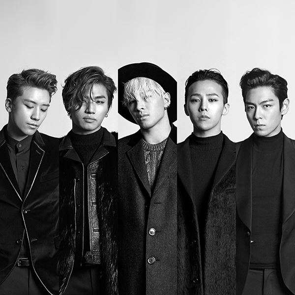 「ジャニーズというだけで媚びを売られてきた」KinKi Kids堂本光一が日本のエンタメ界に異例の苦言