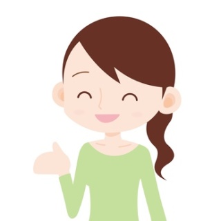 話しかけやすい人の特徴
