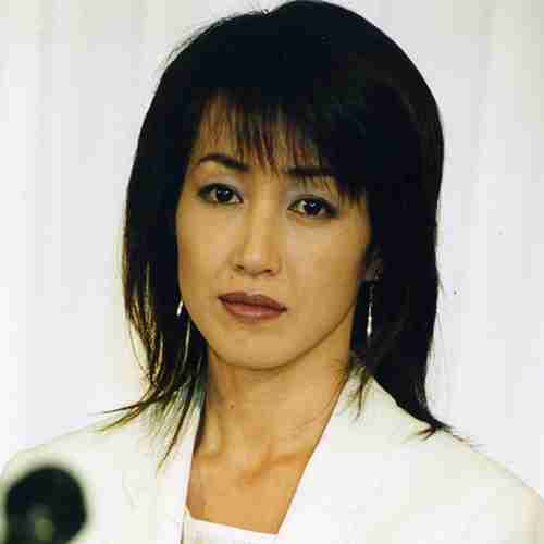 高知東生と離婚しても高島礼子に忍び寄る「仕事の減少」と「借金地獄」