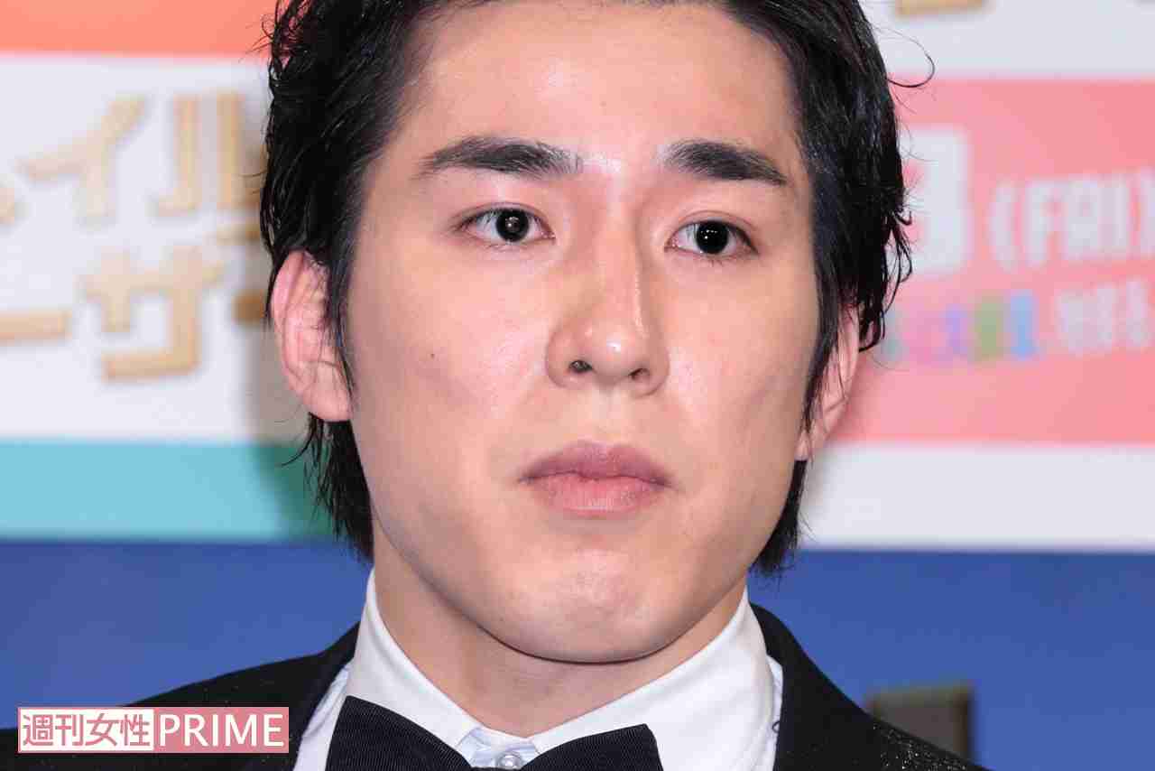 高畑裕太容疑者を性的暴行に走らせた原因、精神科医が指摘した