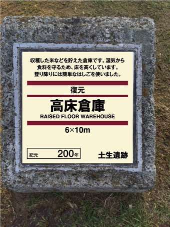 無印良品あるある