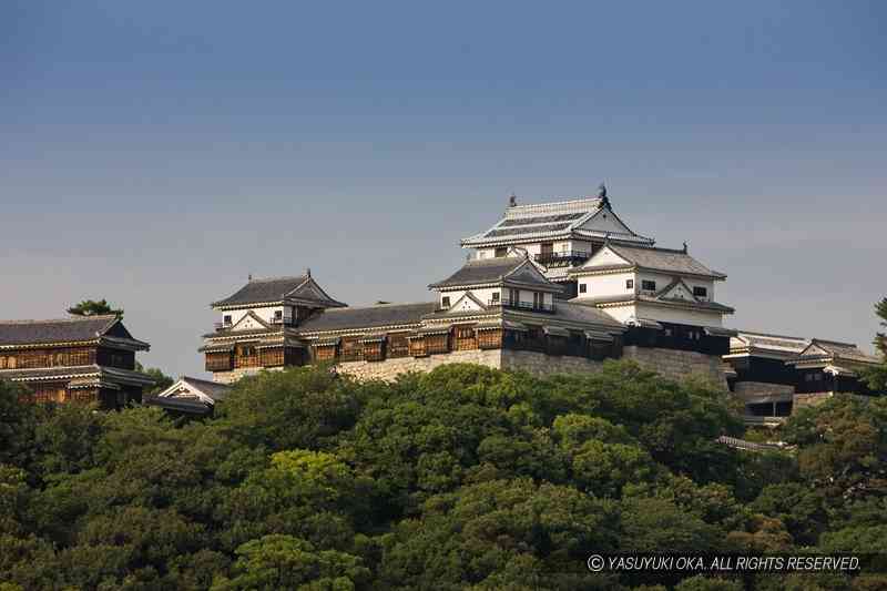 女一人旅のアドバイス