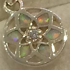 高畑裕太が「容疑者」となってからふつふつとわきあがる心の奥の何か - 底辺ネットライターが思うこと