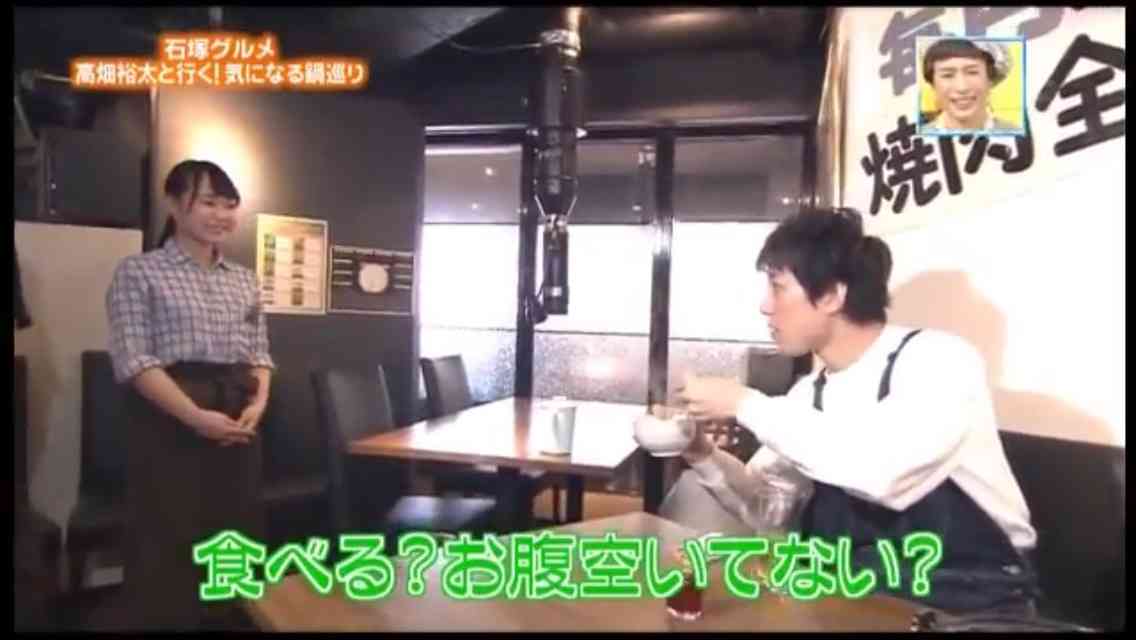 高畑裕太容疑者　量刑は「懲役７年程度の実刑判決」か