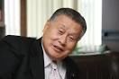 森喜朗 元首相 失言集／迷言集 - NAVER まとめ
