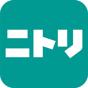 好きなホームセンター