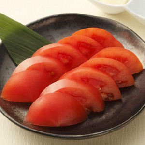地味だけど美味しいもの〜