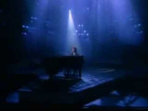 Richard Marx - Hold On To the Nights (Music Video) - YouTube