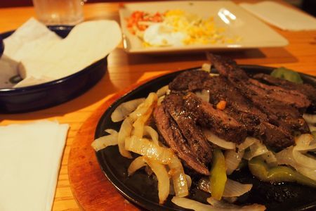 食べたいものを呟くと誰かが画像を貼ってくれるトピ